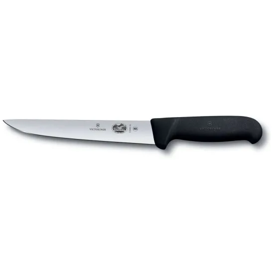 Victorinox Μαχαίρι 5.5503.18