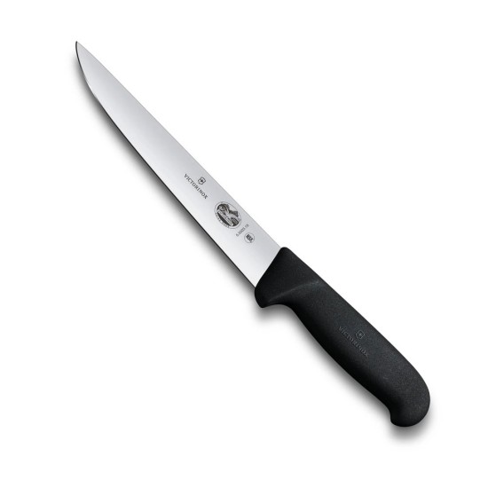 Victorinox Μαχαίρι 5.5503.18