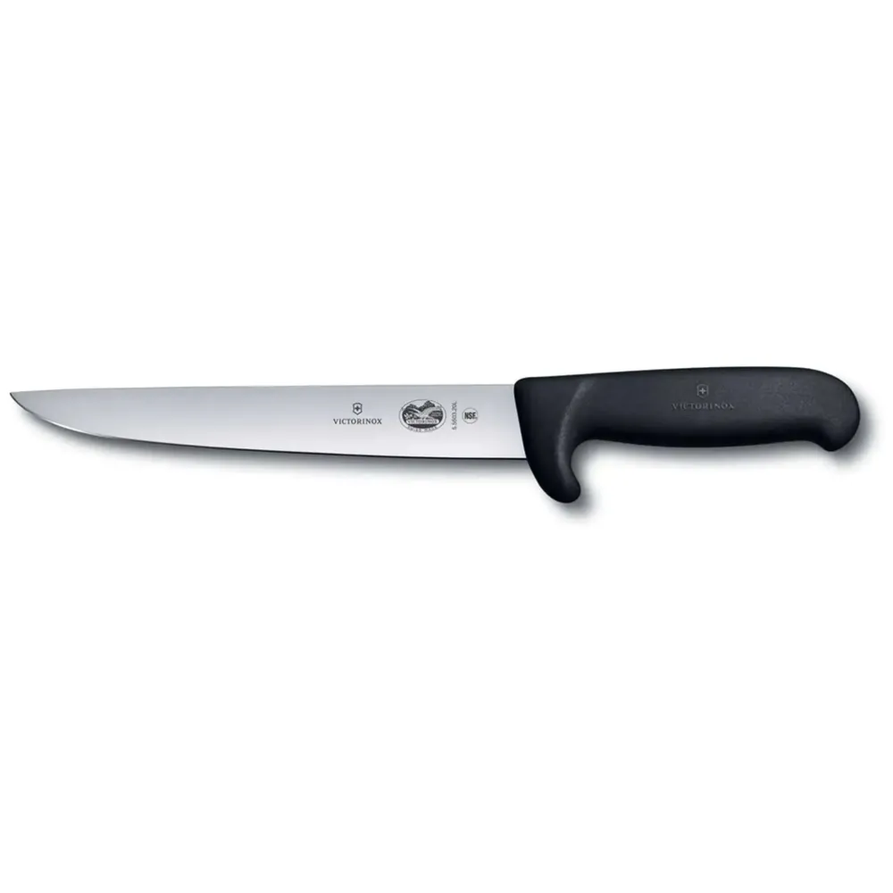 Victorinox Μαχαίρι 5.5503.20 Victorinox Μαχαίρι 5.5503.20