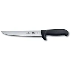 Victorinox Μαχαίρι 5.5503.20
