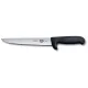 Victorinox Μαχαίρι 5.5503.20