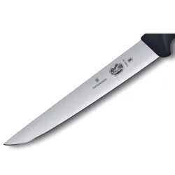 Victorinox Μαχαίρι 5.5503.20