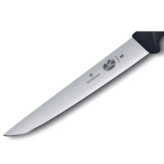 Victorinox Μαχαίρι 5.5503.20