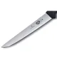 Victorinox Μαχαίρι 5.5503.20
