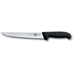 Victorinox Μαχαίρι 5.5503.22