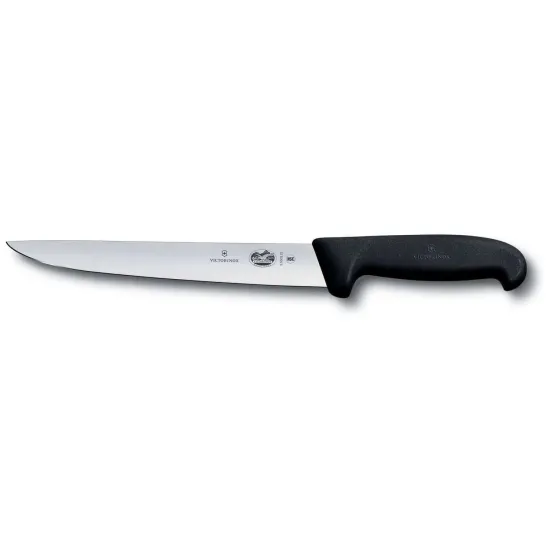 Victorinox Μαχαίρι 5.5503.22