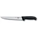 Victorinox Μαχαίρι 5.5503.22