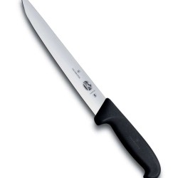 Victorinox Μαχαίρι 5.5503.22