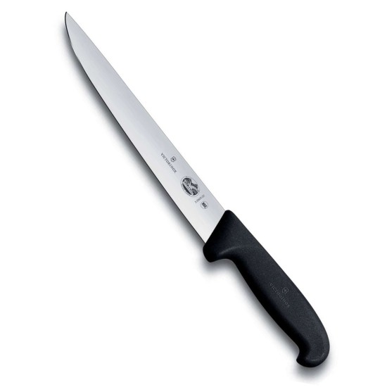 Victorinox Μαχαίρι 5.5503.22