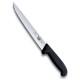 Victorinox Μαχαίρι 5.5503.22
