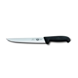 Victorinox Μαχαίρι 5.5503.25