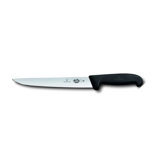 Victorinox Μαχαίρι 5.5503.25
