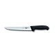 Victorinox Μαχαίρι 5.5503.25