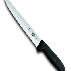 Victorinox Μαχαίρι 5.5503.25