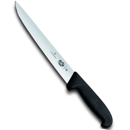 Victorinox Μαχαίρι 5.5503.25