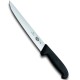 Victorinox Μαχαίρι 5.5503.25