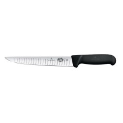 Victorinox Μαχαίρι 5.5523.20