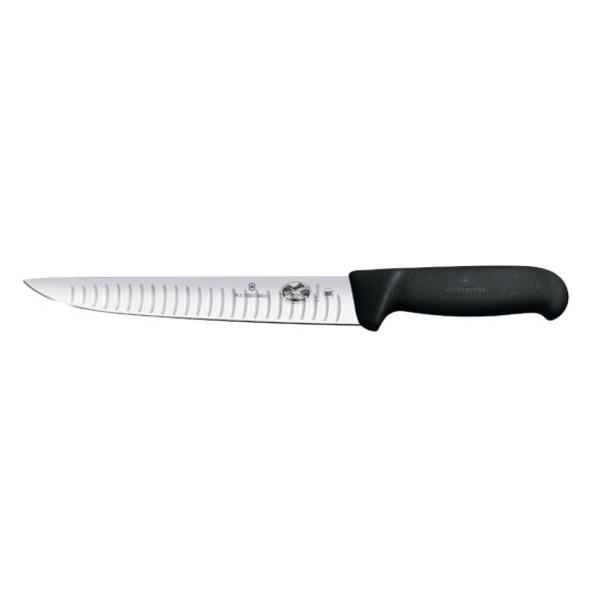 Victorinox Μαχαίρι 5.5523.20