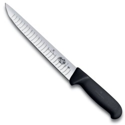 Victorinox Μαχαίρι 5.5523.20