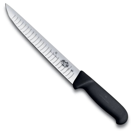 Victorinox Μαχαίρι 5.5523.20