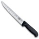 Victorinox Μαχαίρι 5.5523.20