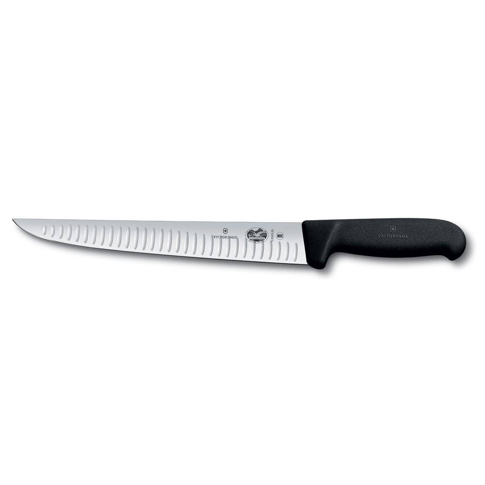 Victorinox Μαχαίρι 5.5523.25