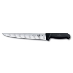 Victorinox Μαχαίρι 5.5523.25