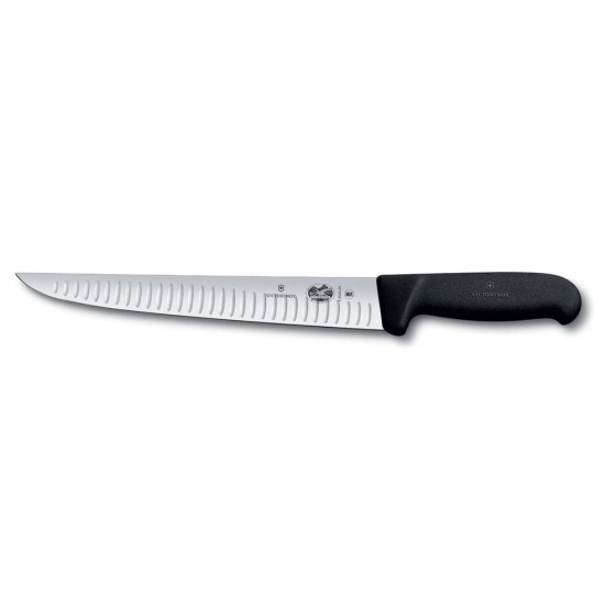 Victorinox Μαχαίρι 5.5523.25