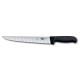 Victorinox Μαχαίρι 5.5523.25