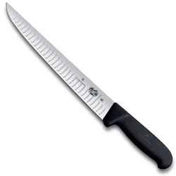 Victorinox Μαχαίρι 5.5523.25