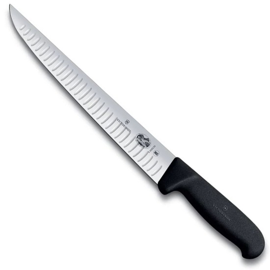 Victorinox Μαχαίρι 5.5523.25