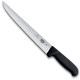 Victorinox Μαχαίρι 5.5523.25