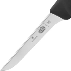Victorinox Μαχαίρι 5.6303 .12