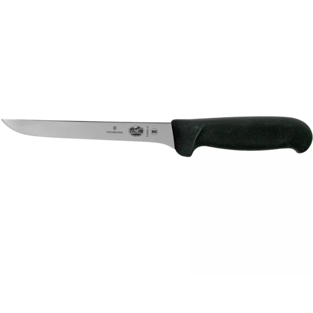 Victorinox Μαχαίρι 5.6303.15 Victorinox Μαχαίρι 5.6303.15