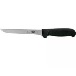Victorinox Μαχαίρι 5.6303.15