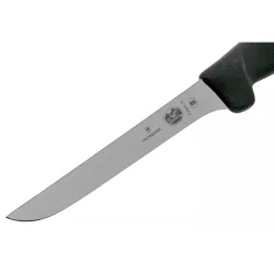 Victorinox Μαχαίρι 5.6303.15