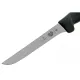 Victorinox Μαχαίρι 5.6303.15
