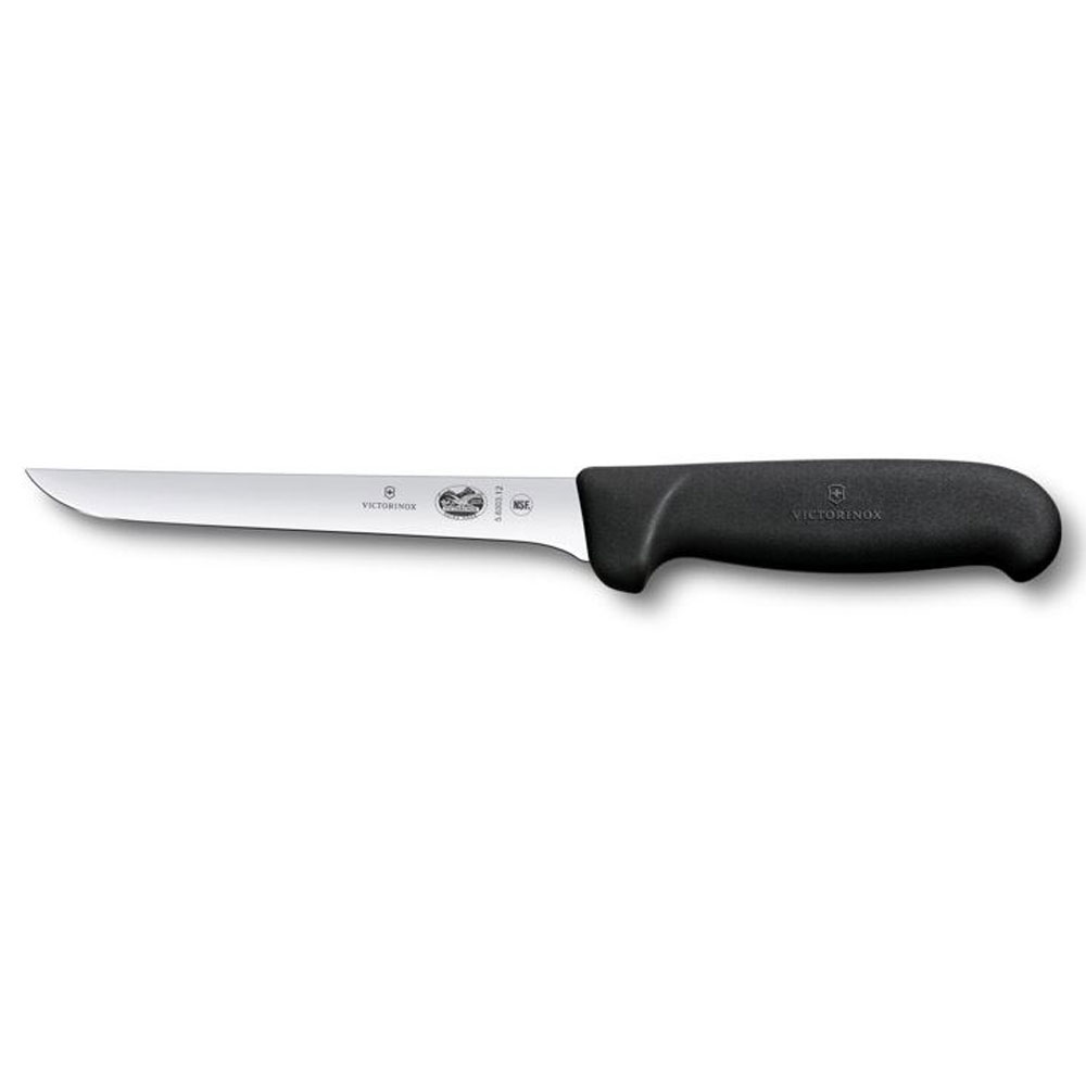Victorinox Μαχαίρι 5.6303 .12 Victorinox Μαχαίρι 5.6303 .12