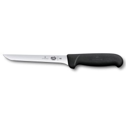 Victorinox Μαχαίρι 5.6303 .12