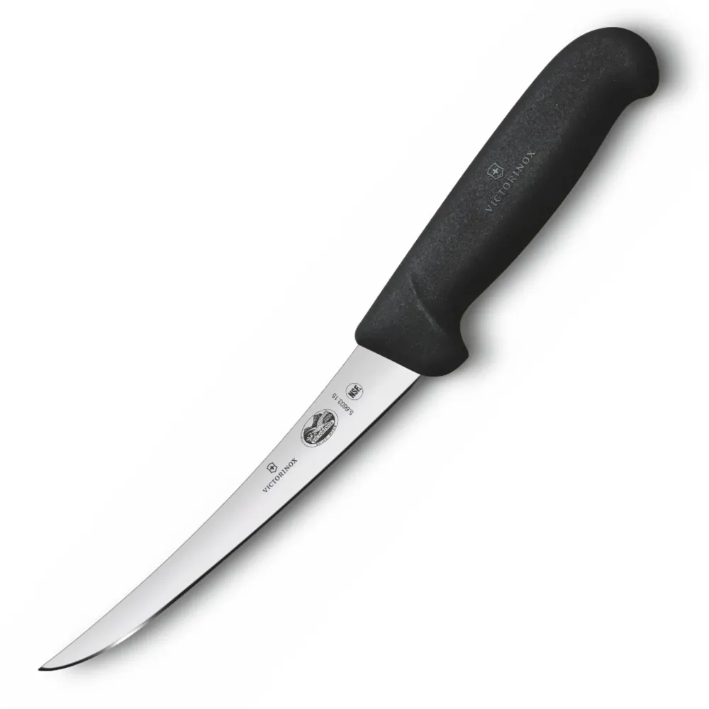 Victorinox Μαχαίρι 5.6603.12 Victorinox Μαχαίρι 5.6603.12