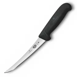 Victorinox Μαχαίρι 5.6603.12
