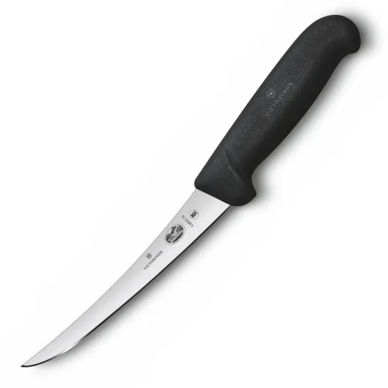 Victorinox Μαχαίρι 5.6603.12