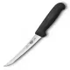 Victorinox Μαχαίρι 5.6603.12