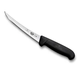 Victorinox Μαχαίρι 5.6603.12