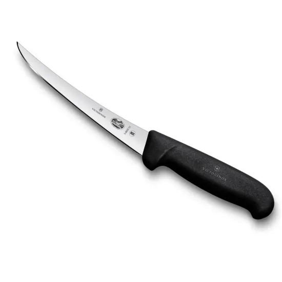 Victorinox Μαχαίρι 5.6603.12