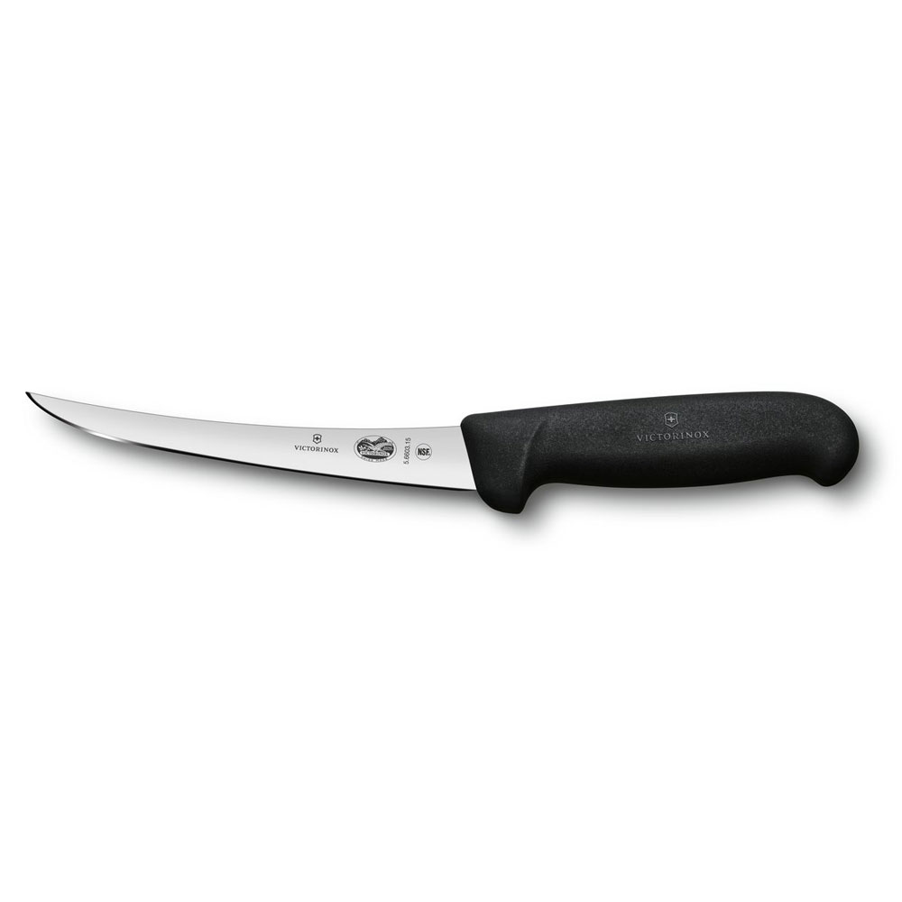 Victorinox Μαχαίρι 5.6603.15 Victorinox Μαχαίρι 5.6603.15