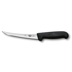 Victorinox Μαχαίρι 5.6603.15