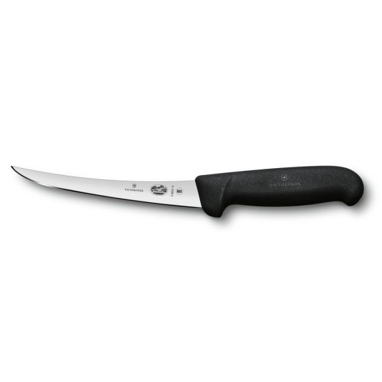 Victorinox Μαχαίρι 5.6603.15