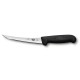 Victorinox Μαχαίρι 5.6603.15