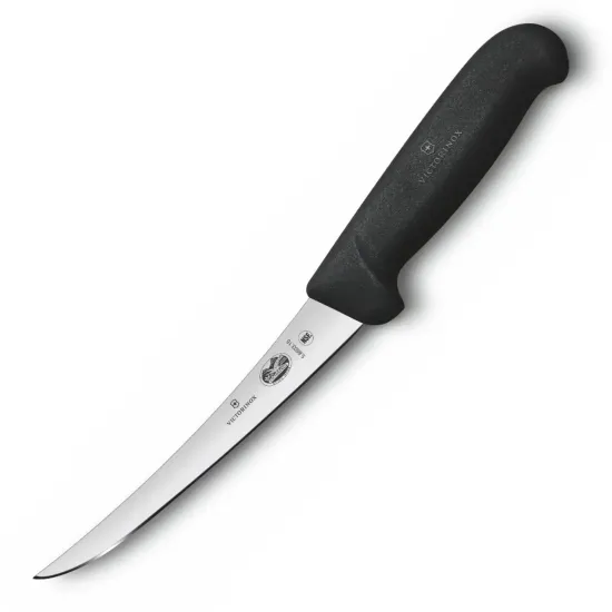 Victorinox Μαχαίρι 5.6603.15